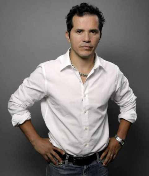 John Leguizamo net worth